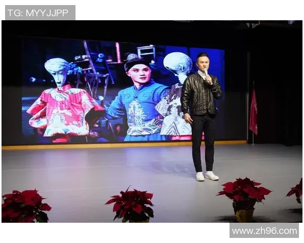 张军专访：深入探讨排球成功背后的秘诀与经验分享