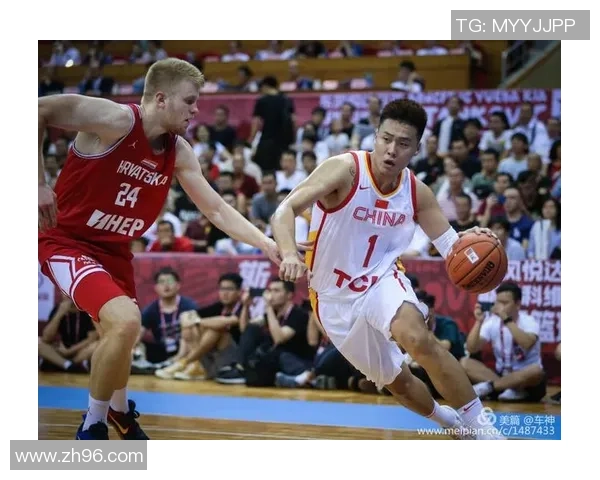 洲际杯精彩回顾上海足球队展现出卓越的灵活性与战术适应能力