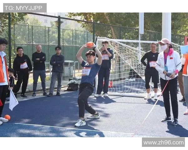 成都篮球队的速度与激情：探索快速攻防的战术魅力与团队协作