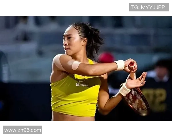 杭州网球队在全国网球比赛经验排行榜中荣登第七名展现实力与潜力