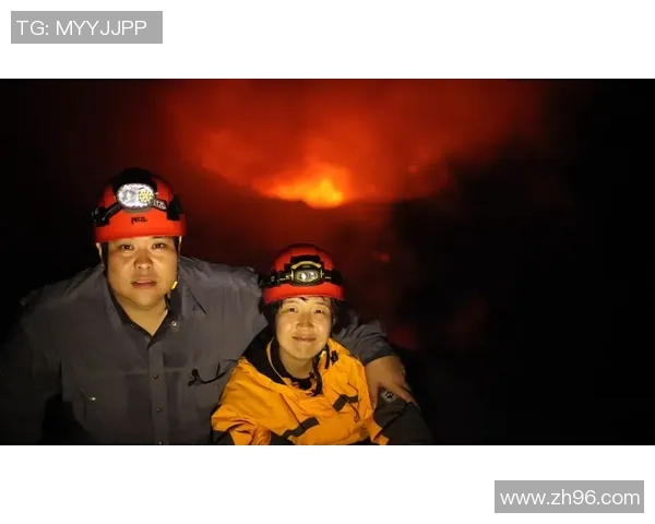 极限挑战与人生哲学王军的深度对话与运动探索之旅