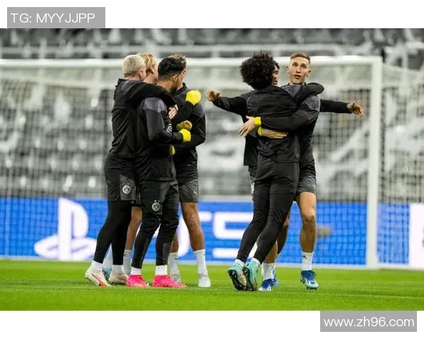 成都足球队比赛经验的变革与热议背后的深层次影响分析