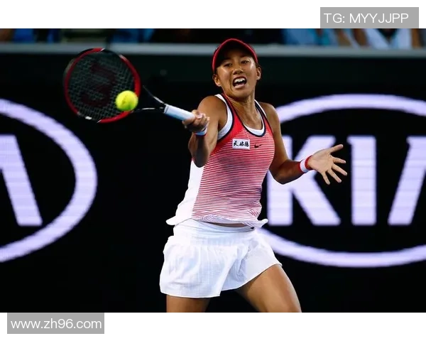 深圳网球队的成长之路：从青涩到辉煌的网球纪实故事