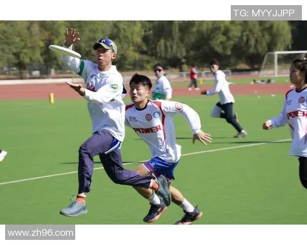 深圳飞盘队在全国街舞大赛中的精彩表现与成长历程全景回顾